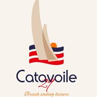 CATAVOILE 29