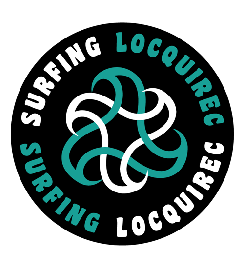 SURFING LOCQUIREC