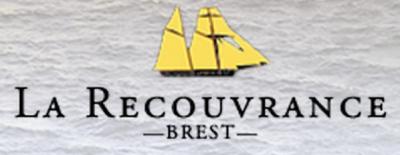 LA RECOUVRANCE