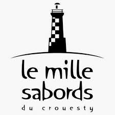 LE MILLE SABORDS DU CROUESTY
