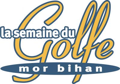 LA SEMAINE DU GOLFE DU MORBIHAN