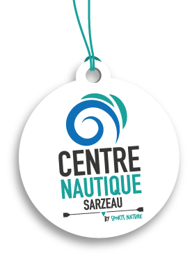 CENTRE NAUTIQUE DE SARZEAU