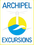 ARCHIPEL EXCURSIONS