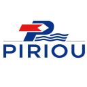PIRIOU INGENIERIE