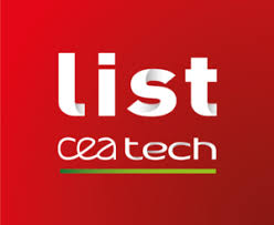 Laboratoire d'Intégration des Systèmes et des Technologies (LIST)