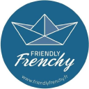 FRIENDLY FRENCHY