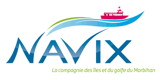 NAVIX