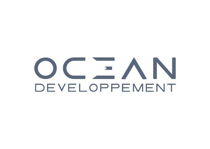 OCEAN DEVELOPPEMENT