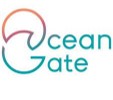 OCEAN GATE