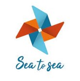 SEA TO SEA