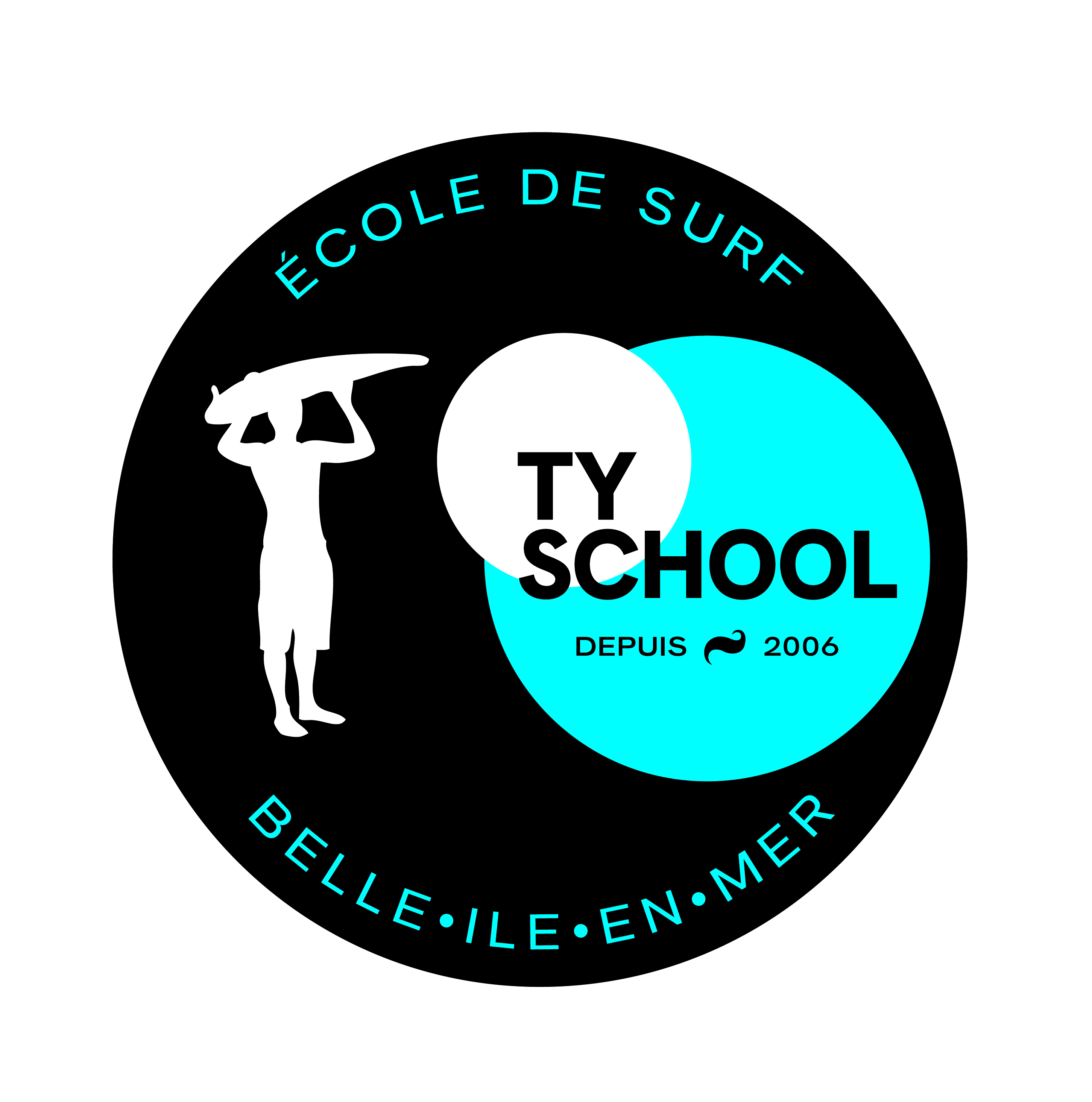 TY SCHOOL