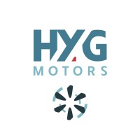 HY-G MOTORS
