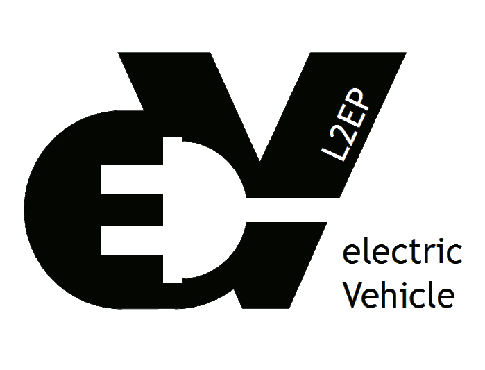 Electricité et Véhicules