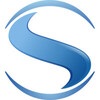 SAFRAN ELECTRONICS & DEFENSE BEACONS