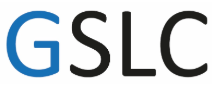 GSLC