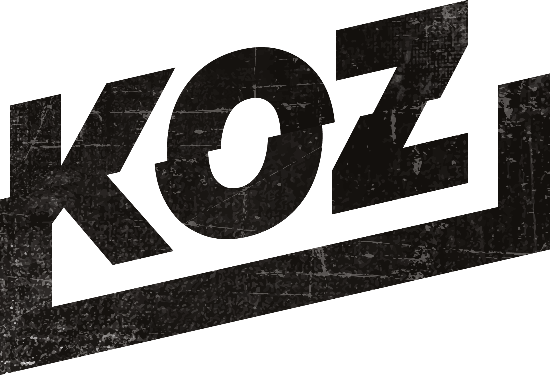 KOZ SURFBOARDS