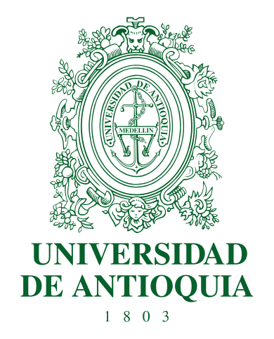 Université d'Antioquia