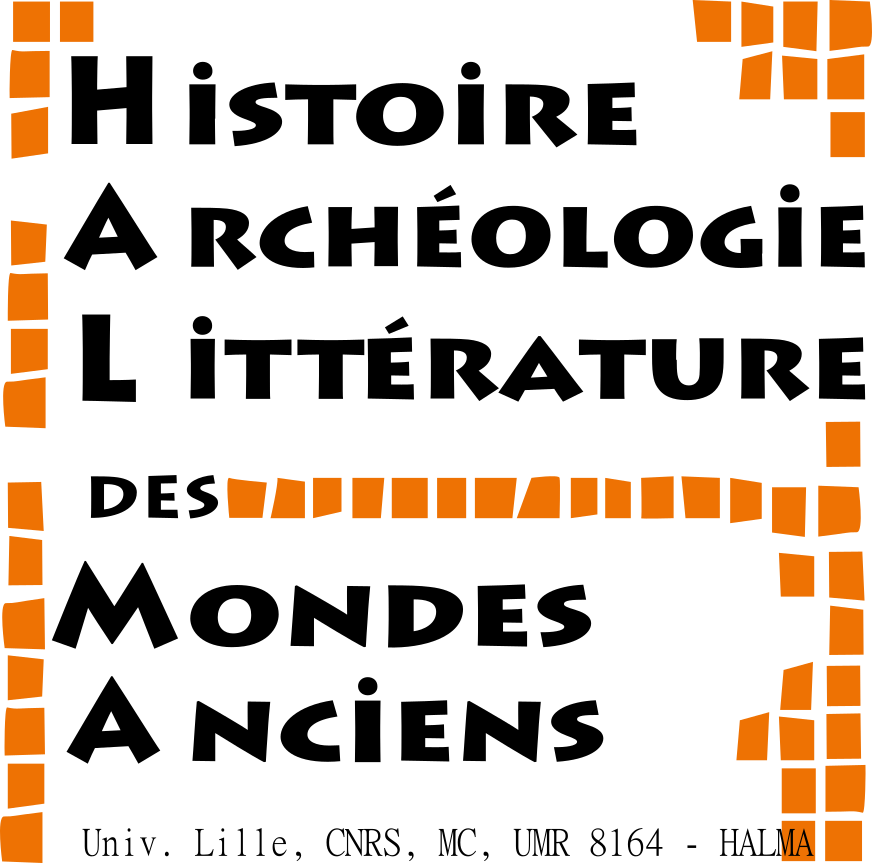 History, Archaeology and Literature of the Ancient Worlds