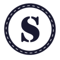 SURPIQURE