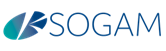 SOGAM