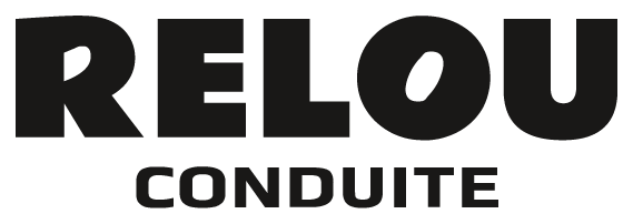 RELOU CONDUITE
