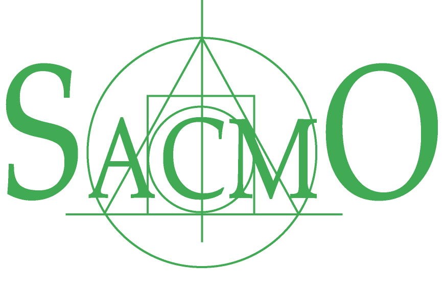 SACMO