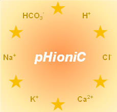 ITN pHioniC