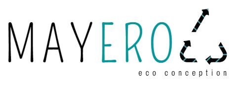 MAYERO