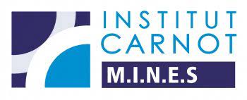 Institut Carnot Mines			