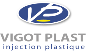 VIGOT PLAST