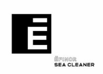 EFINOR SEA CLEANER