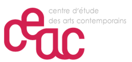 Centre d'Etude des Arts Contemporains