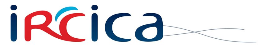 Institut de Recherche sur les Composants logiciels et matériels pour l’Information et la Communication Avancée