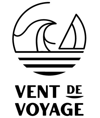 VENT DE VOYAGE