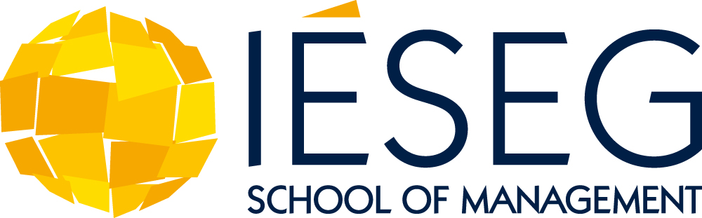 IESEG School of Management