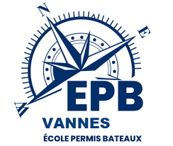 EPB-ECOLE PERMIS BATEAUX LOIRE-BRETAGNE
