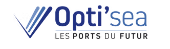 OPTI'SEA