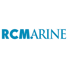 RC MARINE
