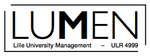Lille University Management Lab