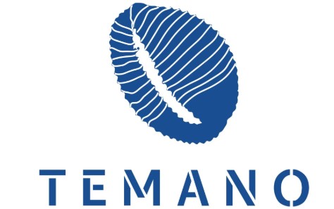 TEMANO