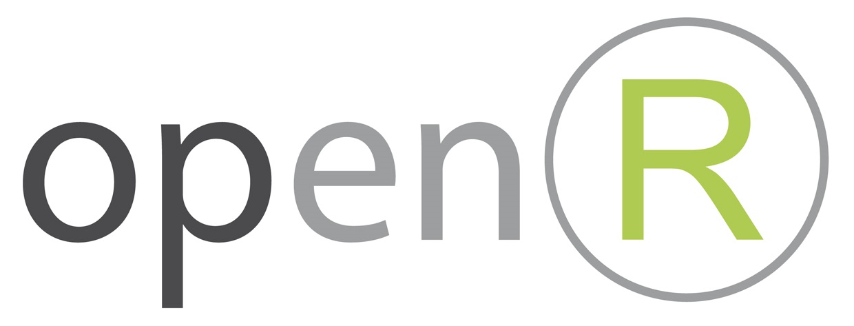 OPENR