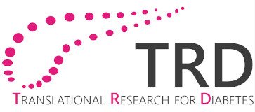 Recherche Translationnelle sur le Diabète