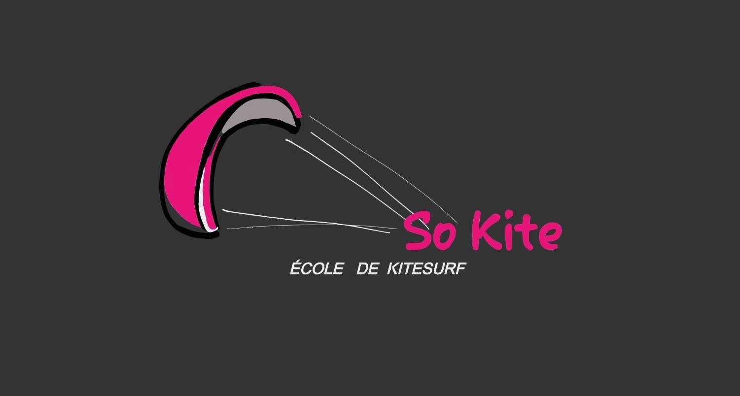 Logo actuel