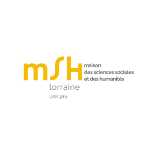 Maison des Sciences sociales et des Humanités Lorraine