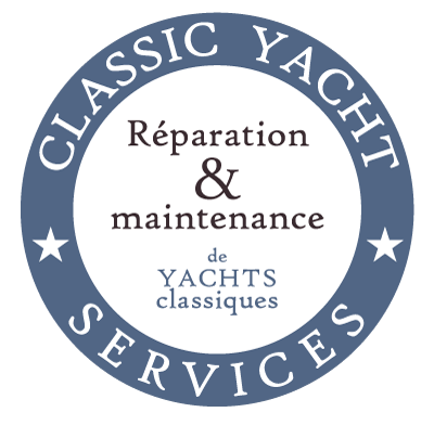 CLASSIC YACHT SERVICES