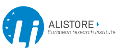 ALISTORE			
