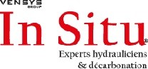 IN SITU