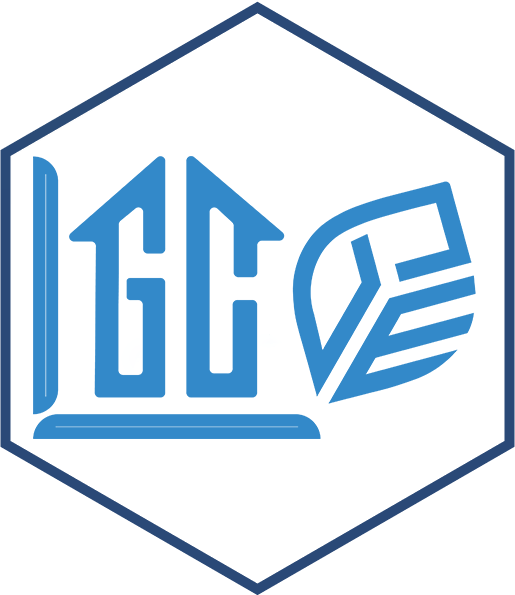 LGCgE