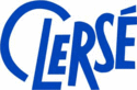 Centre Lillois d'Etudes et de Recherches Sociologiques et Economiques