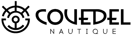 COUEDEL NAUTIQUE